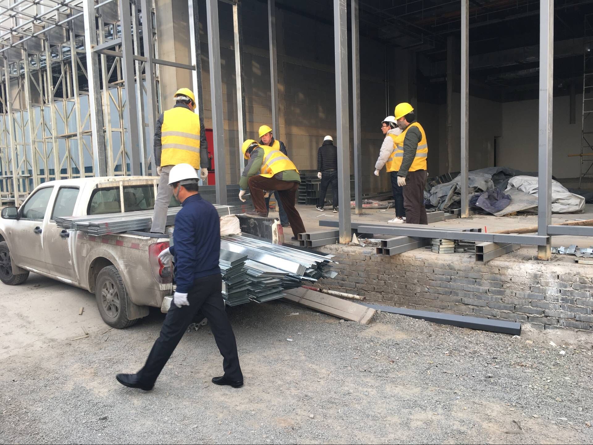 ������F�ͷ�����